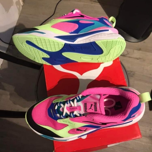 Sold out don't buy thank you - Picture 3 of 5